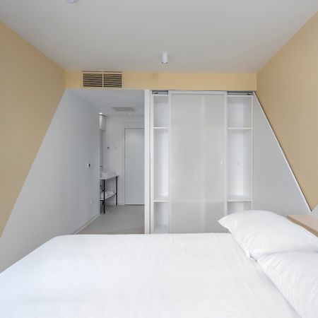 Aminess Vival Lisanj Family Hotel Нови Винодолски Екстериор снимка